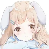 东京不打烊 头像
